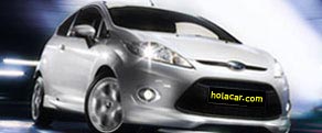 car rentals playa san vicente
